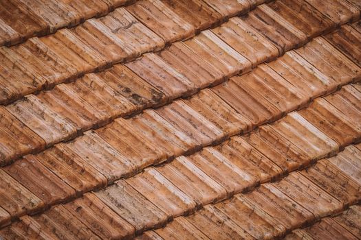 Kedy je čas vymeniť strešnú krytinu? 7 varovných signálov