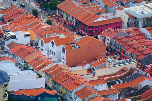 Rodinný dom, Jarovce – Keramická škridla · 214 m²